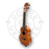 TODO "LOVE" – mahoniowe ukulele koncertowe