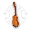 aNueNue US-10 BA niebieskie ukulele sopranowe