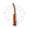aNueNue US-10 BA niebieskie ukulele sopranowe