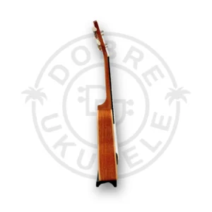 aNueNue US-10 BA niebieskie ukulele sopranowe