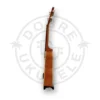 aNueNue US-10 BA niebieskie ukulele sopranowe