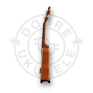 aNueNue US-10 BA niebieskie ukulele sopranowe
