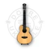 aNueNue UT-200 Moon Bird