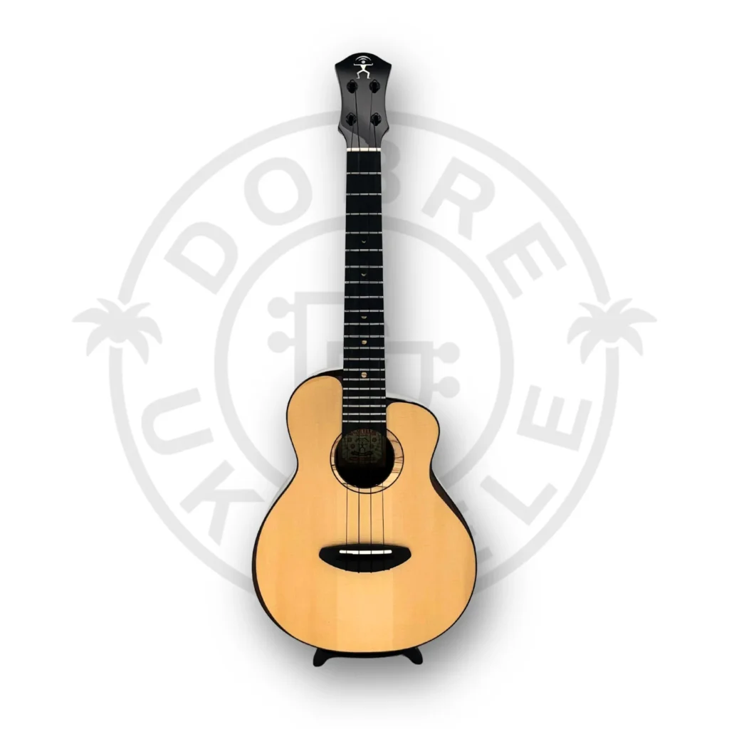 aNueNue UT-200 Moon Bird
