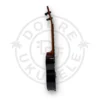 aNueNue UT-200 Moon Bird