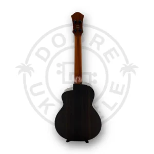 aNueNue UT-200 Moon Bird
