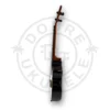 aNueNue UT-200 Moon Bird