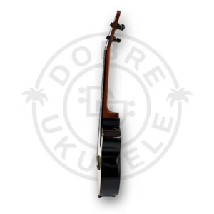 aNueNue UT-200 Moon Bird