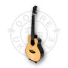 aNueNue UT-200 Moon Bird