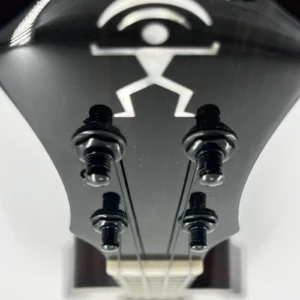 aNueNue UT-200 Moon Bird