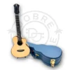 aNueNue UT-200 Moon Bird