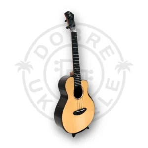 aNueNue UT-200 Moon Bird