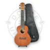 aNueNue C3 ukulele koncertowe