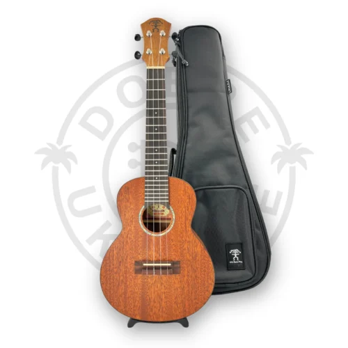 aNueNue C3 ukulele koncertowe