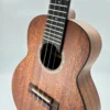 aNueNue C3 - ukulele koncertowe