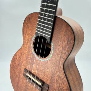 aNueNue C3 - ukulele koncertowe