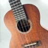 aNueNue C3 - ukulele koncertowe