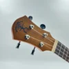 aNueNue C3 - ukulele koncertowe