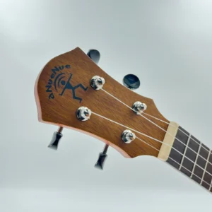 aNueNue C3 - ukulele koncertowe
