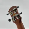 aNueNue C3 - ukulele koncertowe