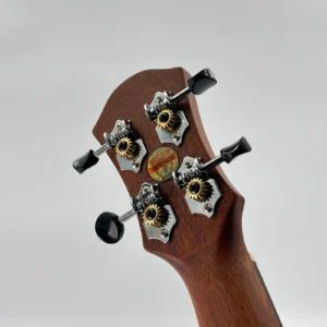 aNueNue C3 - ukulele koncertowe