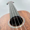 aNueNue C3 - ukulele koncertowe