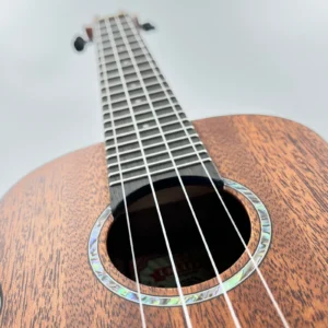 aNueNue C3 - ukulele koncertowe