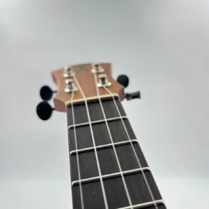 aNueNue C3 - ukulele koncertowe