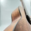aNueNue C3 ukulele koncertowe