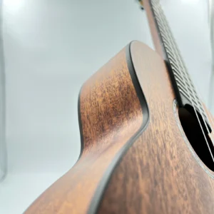 aNueNue C3 ukulele koncertowe