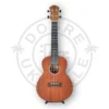 aNueNue C3 - ukulele koncertowe