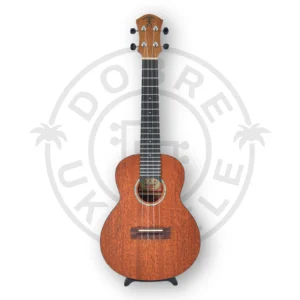 aNueNue C3 - ukulele koncertowe