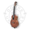 aNueNue C3 - ukulele koncertowe