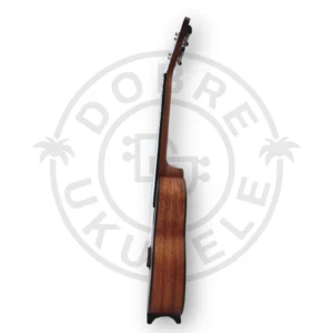 aNueNue C3 - ukulele koncertowe