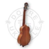aNueNue C3 - ukulele koncertowe