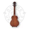 aNueNue C3 - ukulele koncertowe