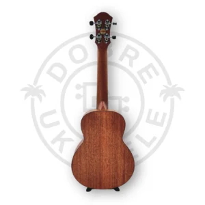 aNueNue C3 - ukulele koncertowe