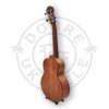 aNueNue C3 - ukulele koncertowe