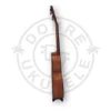 aNueNue C3 - ukulele koncertowe