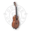 aNueNue C3 - ukulele koncertowe
