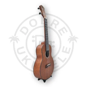 aNueNue C3 - ukulele koncertowe