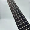 aNueNue UC-10 BB - gryf