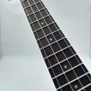 aNueNue UC-10 BB - gryf