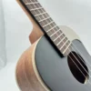 aNueNue UC-10 BB - podstrunnica pickguard