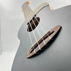 aNueNue UC-10 BB - mostek
