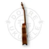 aNueNue UC-10 BB czarne ukulele koncertowe