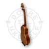 aNueNue UC-10 BB czarne ukulele koncertowe