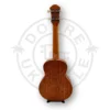 aNueNue UC-10 BB czarne ukulele koncertowe
