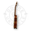 aNueNue UC-10 BB czarne ukulele koncertowe