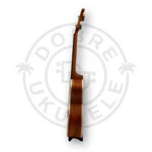 aNueNue UC-10 BB czarne ukulele koncertowe